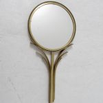 701 6150 HAND MIRROR